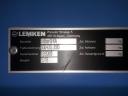 Lemken Solitair 9