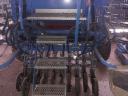 Lemken Solitair 9