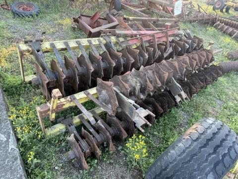 2 darab multitiller 2 darab multitiller