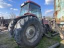 Case IH Mx 270 egyben vagy bontva alkatrészek