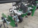 DICKSON Variofield VF 480, cultivator cu 6 rânduri cultivator universal