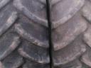 Mitas 540/65R28