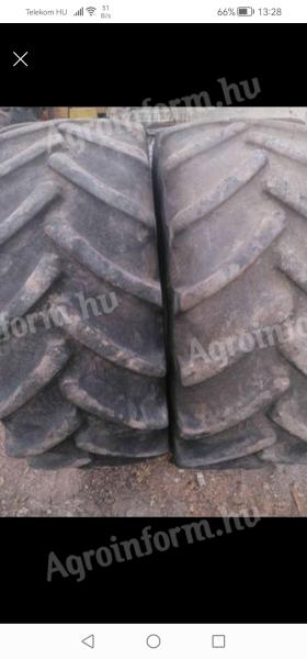 Mitas 540/65R28