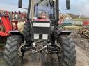 Traktor MTZ 820 za prodajo