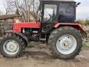 MTZ 820 tractor for sale