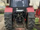 MTZ 820 Traktor zu verkaufen