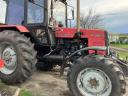 MTZ 820 Traktor zu verkaufen