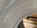 560/60 R22.5 Mitas