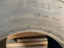 560/60 R22.5 Mitas