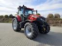 Case IH Puma 240CVX traktor - Agro-Tipp Kft. 2256556G