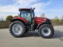 Case IH Puma 240CVX traktor - Agro-Tipp Kft. 2256556G