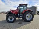 Case IH Puma 240CVX traktor - Agro-Tipp Kft. 2256556G