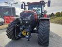 Case IH Puma 240CVX traktor - Agro-Tipp Kft. 2256556G