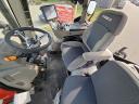 Case IH Puma 240CVX traktor - Agro-Tipp Kft. 2256556G