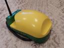 John Deere Starfire 6000 RTK antena