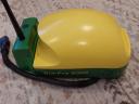 John Deere Starfire 6000 RTK antena