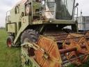 Kombajn Claas Dominator 106 na sprzedaż w jednym kawałku lub ewentualnie zdemontowany