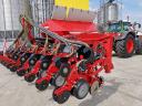 Horsch Maestro 12 SW