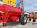 Horsch Maestro 12 SW