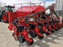 Horsch Maestro 12 SW