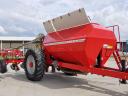 Horsch Maestro 12 SW