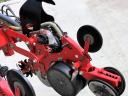 Horsch Maestro 12 SW