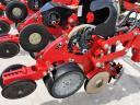 Horsch Maestro 12 SW