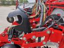 Horsch Maestro 12 SW