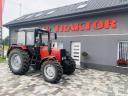 BELARUS MTZ 820.4 TRAKTOR