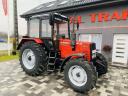 BELARUS MTZ 820.4 TRAKTOR