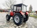 BELARUS MTZ 820.4 TRAKTOR