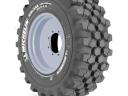 460/70R24 Michelin BibLoad 159A8/159B (17.5-24) teleskopski utovarivač nova guma na prodaju