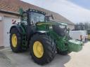 John Deere 6R 250 eladó! ITLS