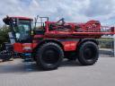 Pulverizator autopropulsat Agrifac Condor V