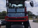 Agrifac Condor V self-propelled sprayer