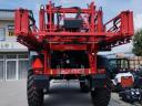 Opryskiwacz samojezdny Agrifac Condor V