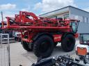 Opryskiwacz samojezdny Agrifac Condor V