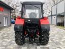 BELARUS MTZ 952.2 TRAKTOR