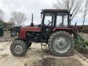 MTZ 820 Traktor