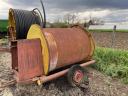 Watering can