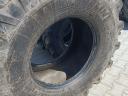 445/70R22,5 Michelin XF