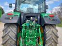 JD 6140r