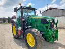 JD 6140R