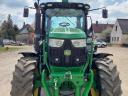 JD 6140r