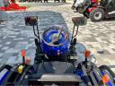 Farmtrac 22 compact tractor