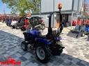 Farmtrac 22 compact tractor