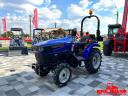 Tractor compact Farmtrac 22