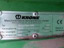 Krone VarioPack MC