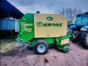 Krone VarioPack MC