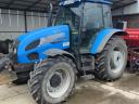 Landini Vision 100